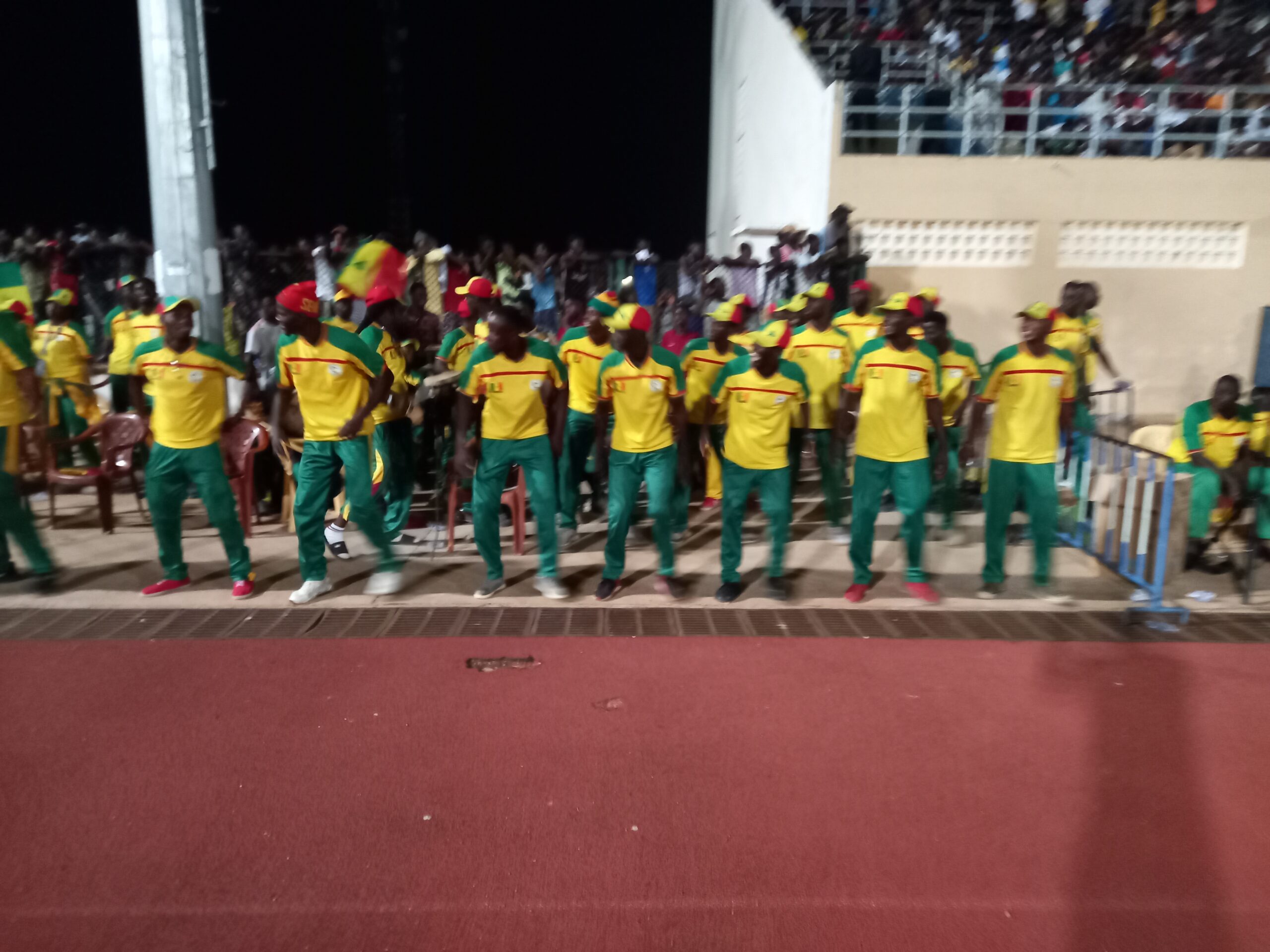 20240803 204946 scaled