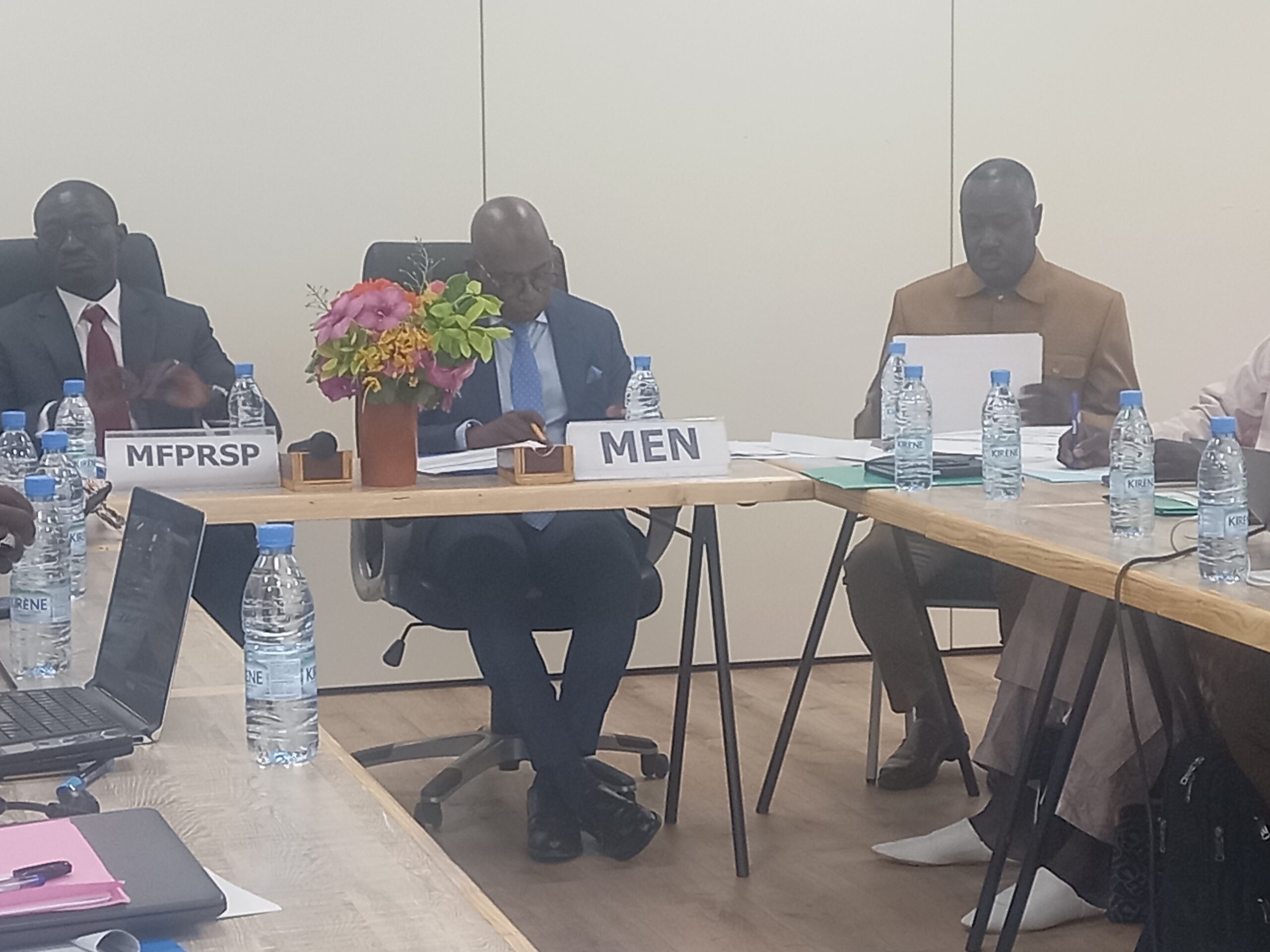 20240806 120949 scaled