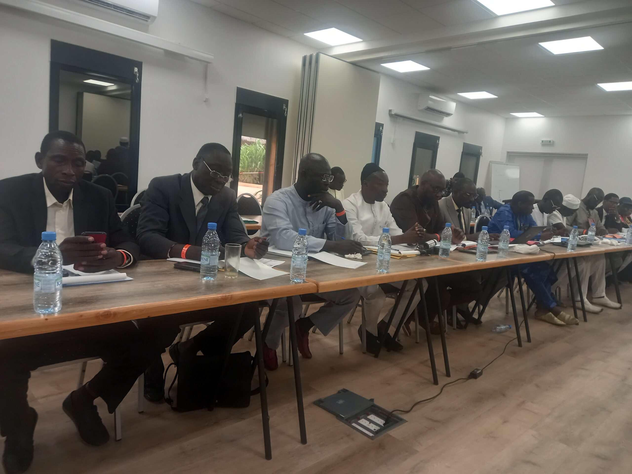 20240806 121025 scaled