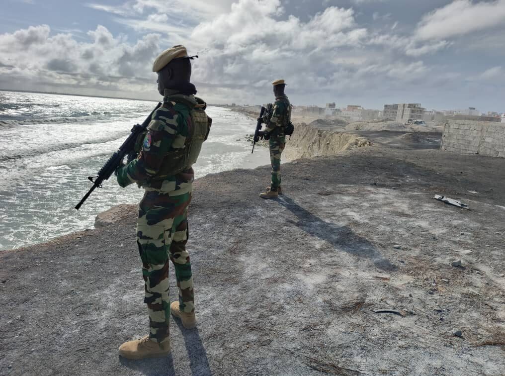 20240824 215035 e1724537042837