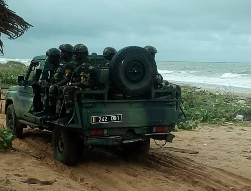 20240824 215040 e1724537069287