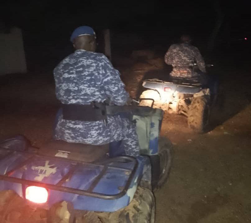 20240824 215043 e1724537008367