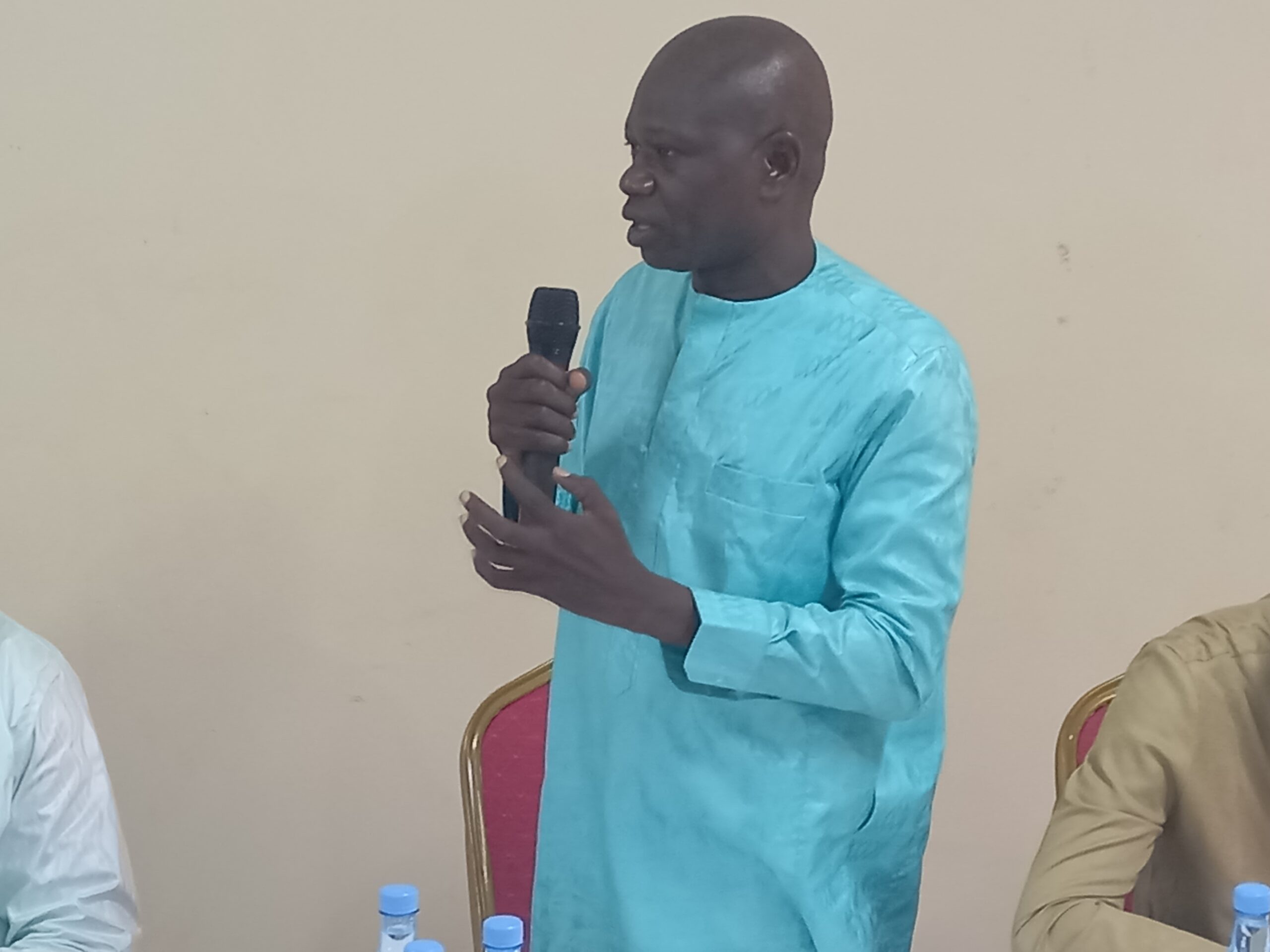 20240826 183535 scaled