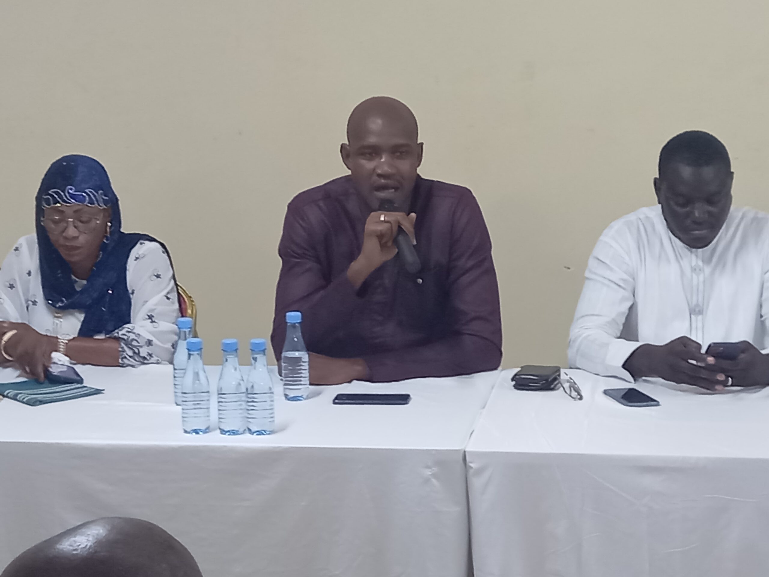 20240826 183643 scaled