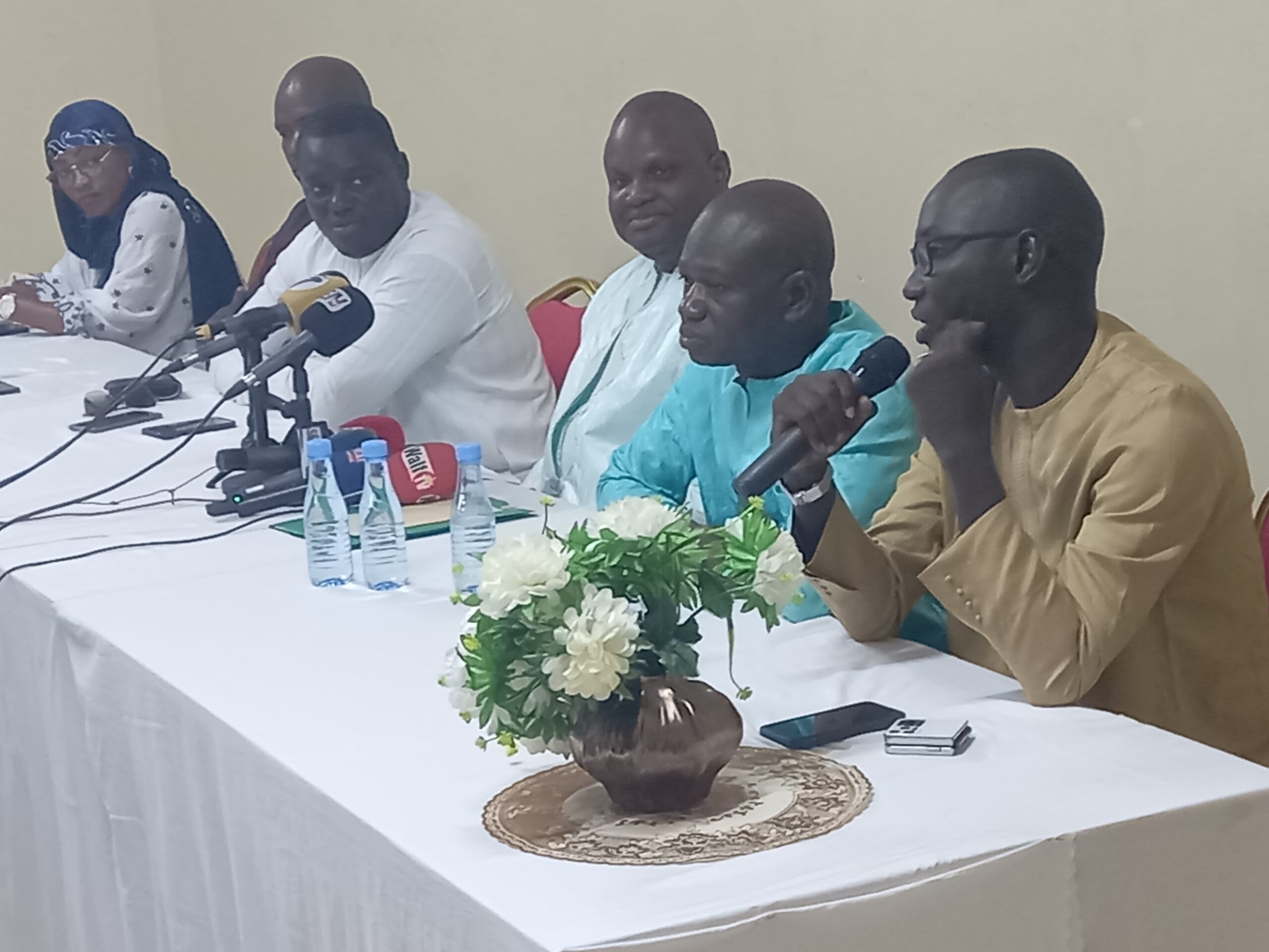 20240826 183946 scaled