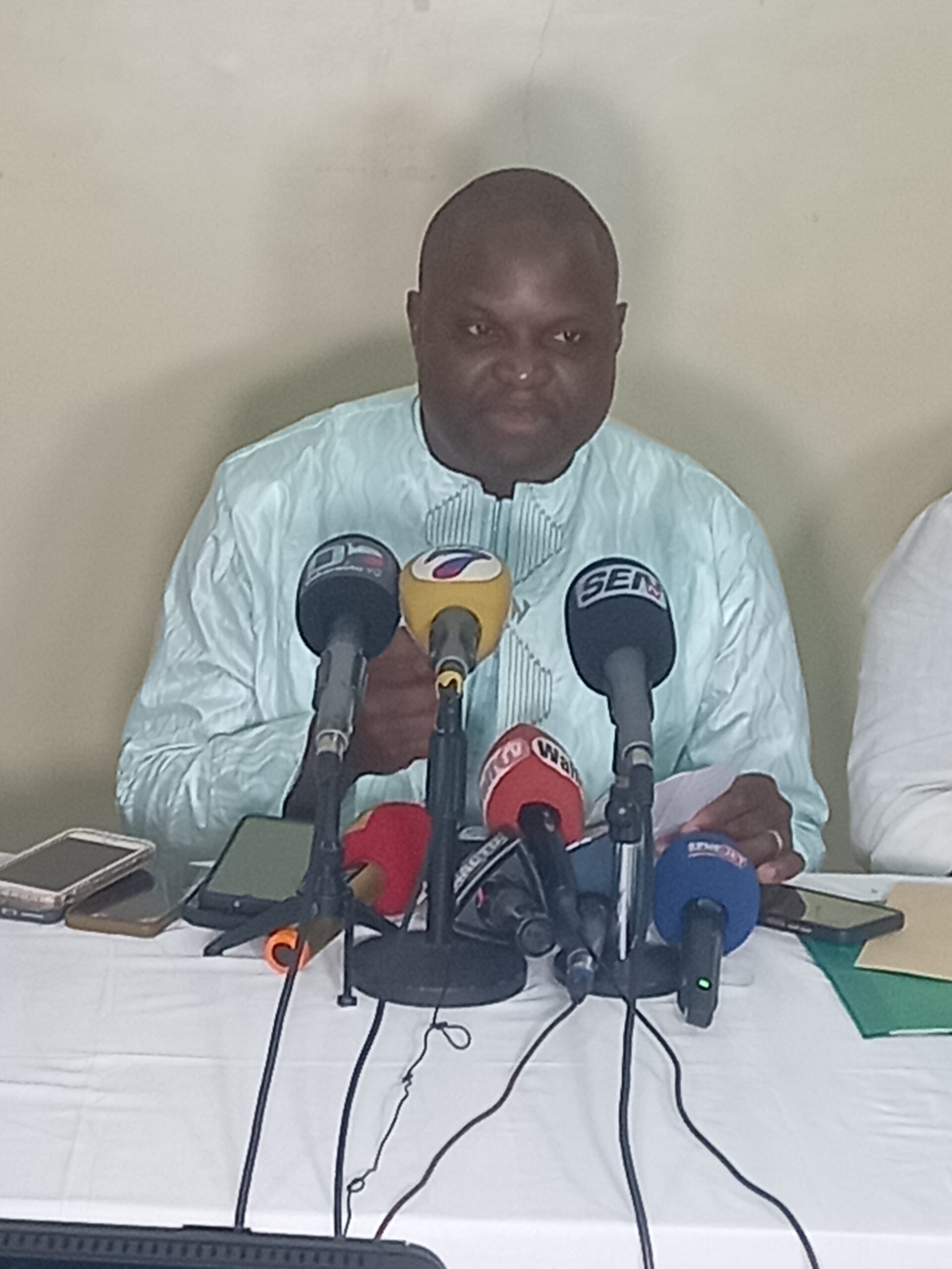 20240826 190150 scaled