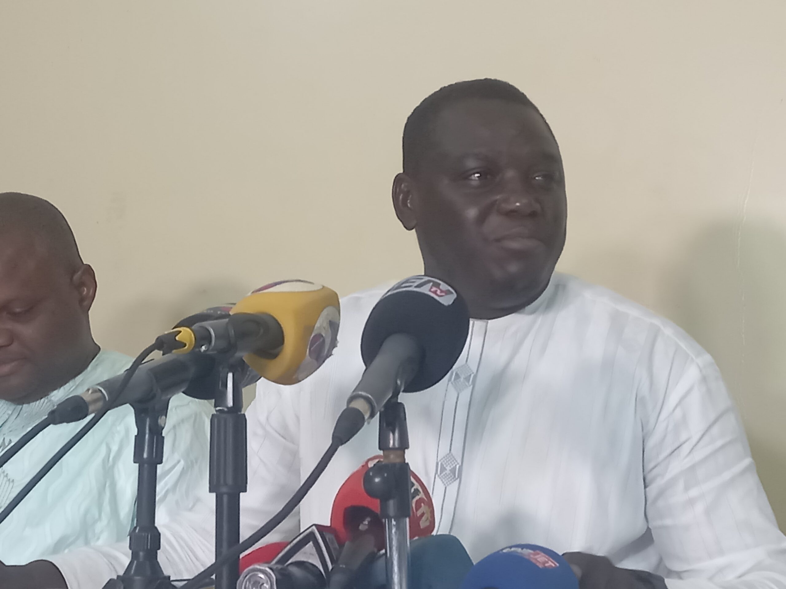 20240826 190957 scaled