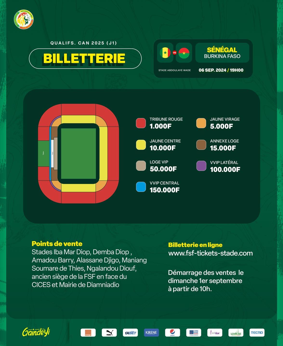 455339525 947390057427695 6219243038407494742 n 6625