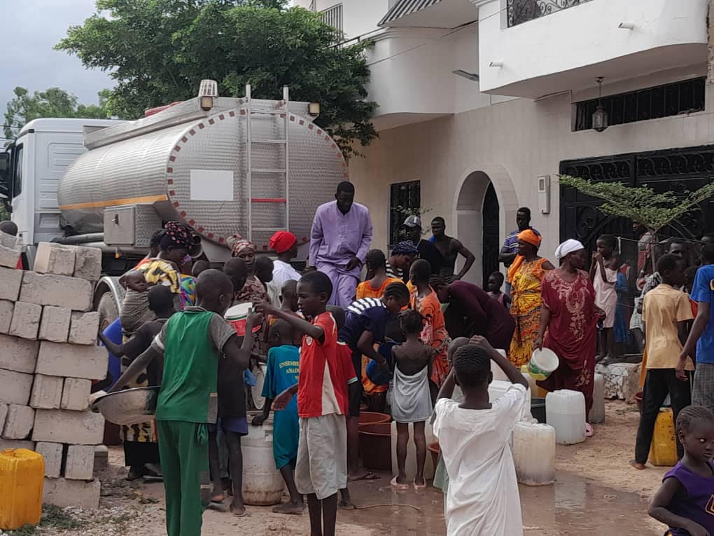 455824469 1026363132206526 6106017311425301696 n