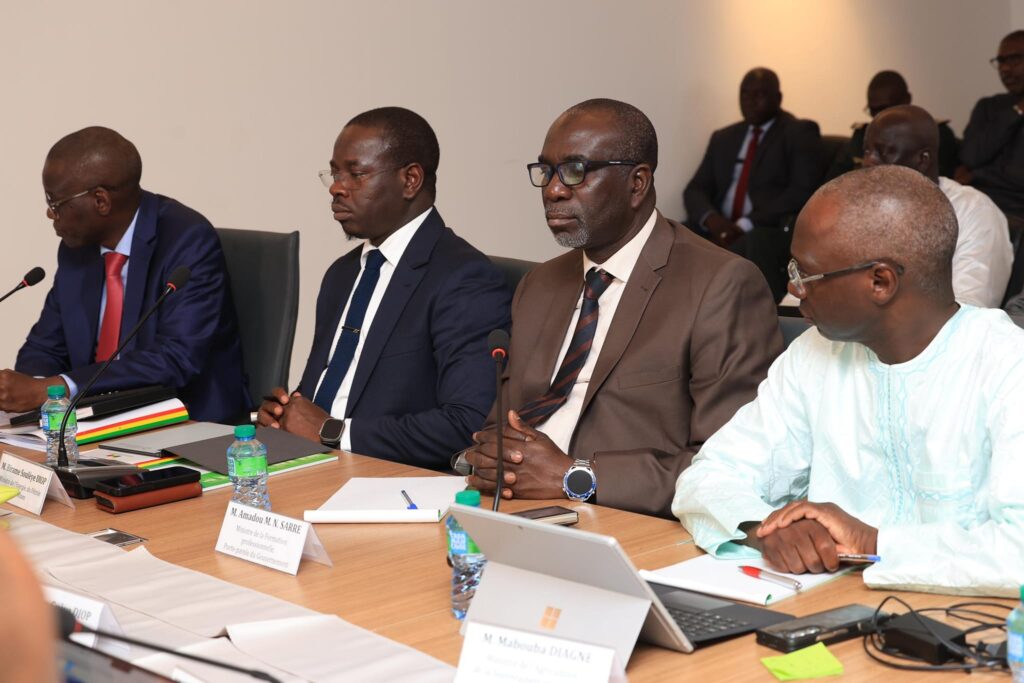 457069506 475177898697313 6300078141637225262 n 1024x683 1