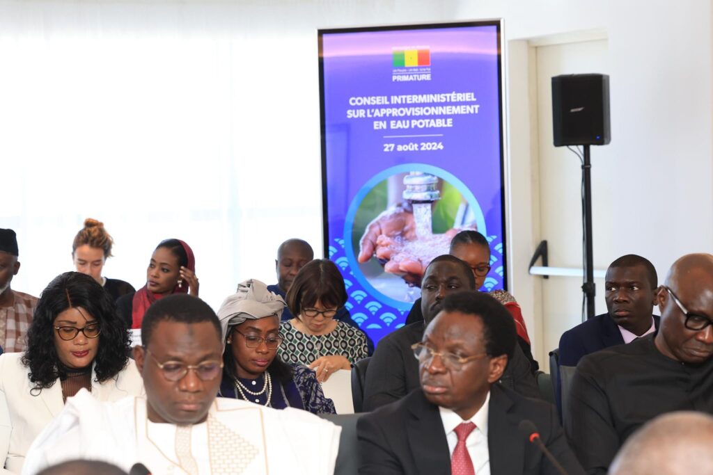 457216564 475177828697320 3128939738755277291 n 1024x683 1