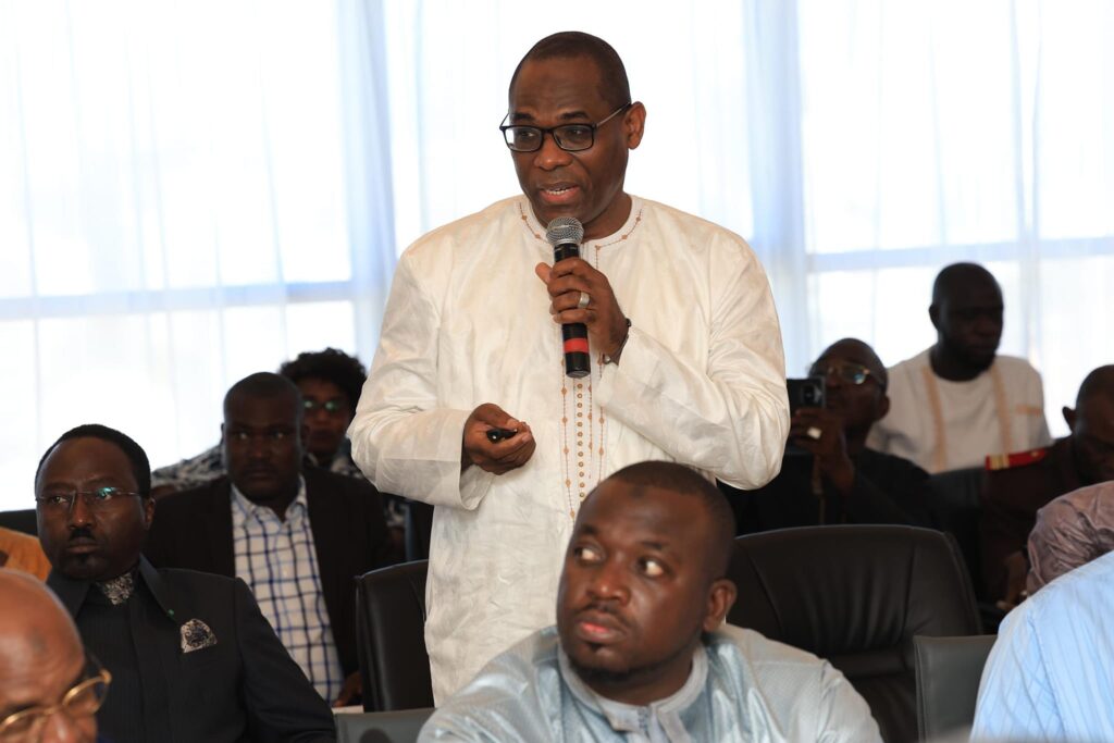 457258842 475177858697317 6654973491025466851 n 1024x683 1