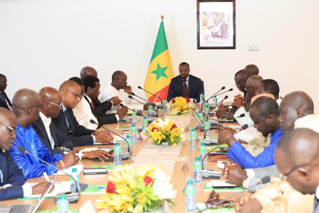 457375389 475177548697348 6285694637348419123 n 1 1024x683 1