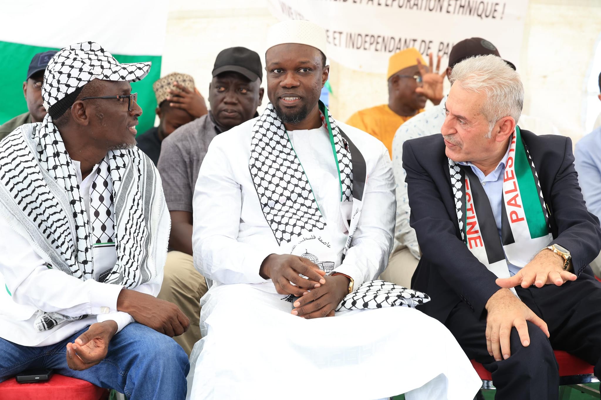 457605120 900879998740859 9219882693707487960 n