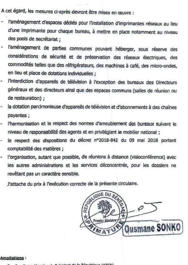 858637aa 22ba 4028 9ce1 0cc38c914015 8179