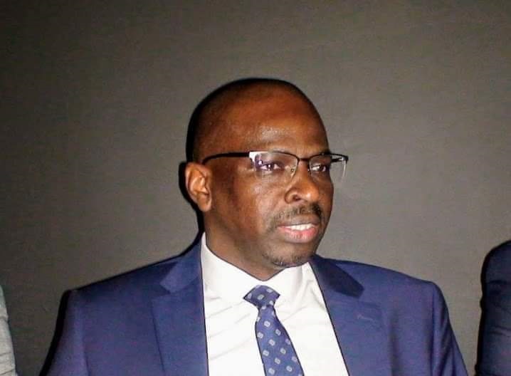 Marseille : Quand le Consul général du Sénégal met la barre très haut pour son successeur 1 Marseille : Quand le Consul général du Sénégal met la barre très haut pour son successeur