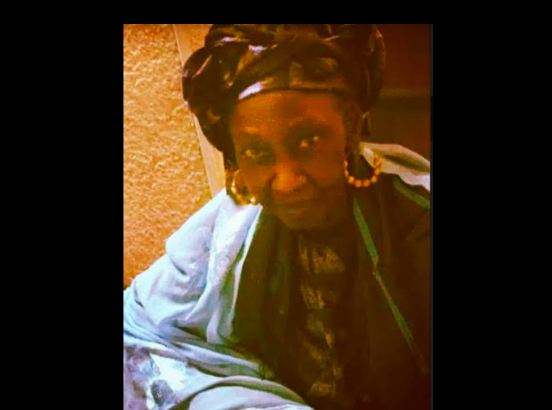 Hommage à la psychologue Diodo Oumou Ly…l’humaniste