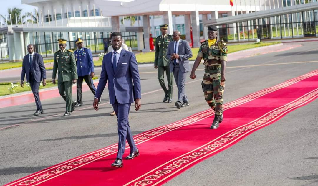 FB IMG 1722517274730