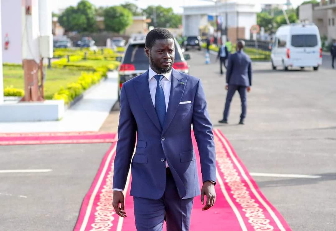 FB IMG 1722517277925