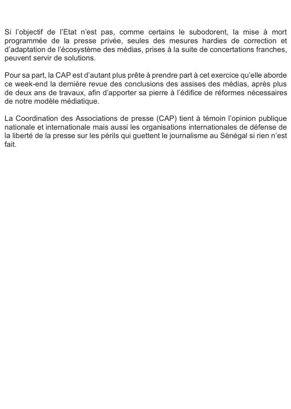 FB IMG 1722967513326