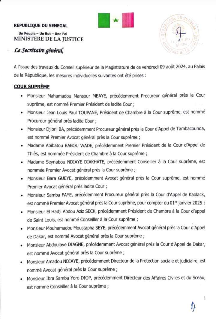 FB IMG 1723233648875