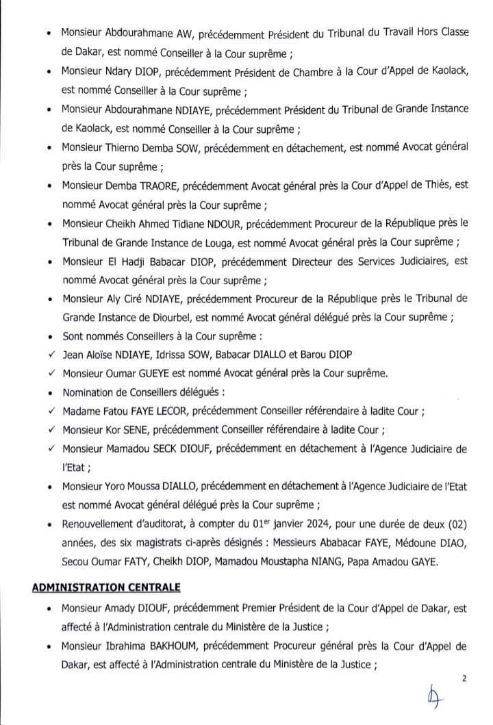 FB IMG 1723233651290