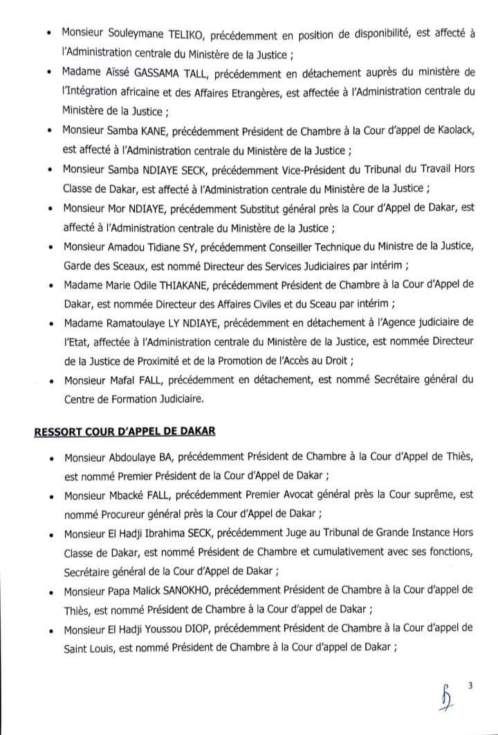 FB IMG 1723233653232