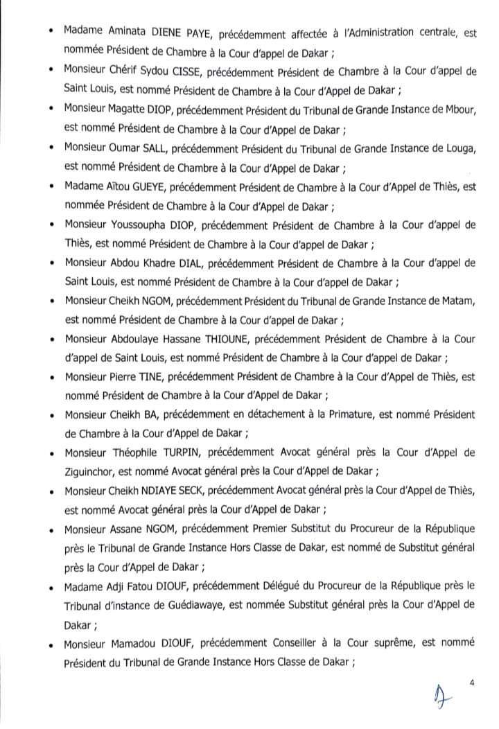 FB IMG 1723233655162