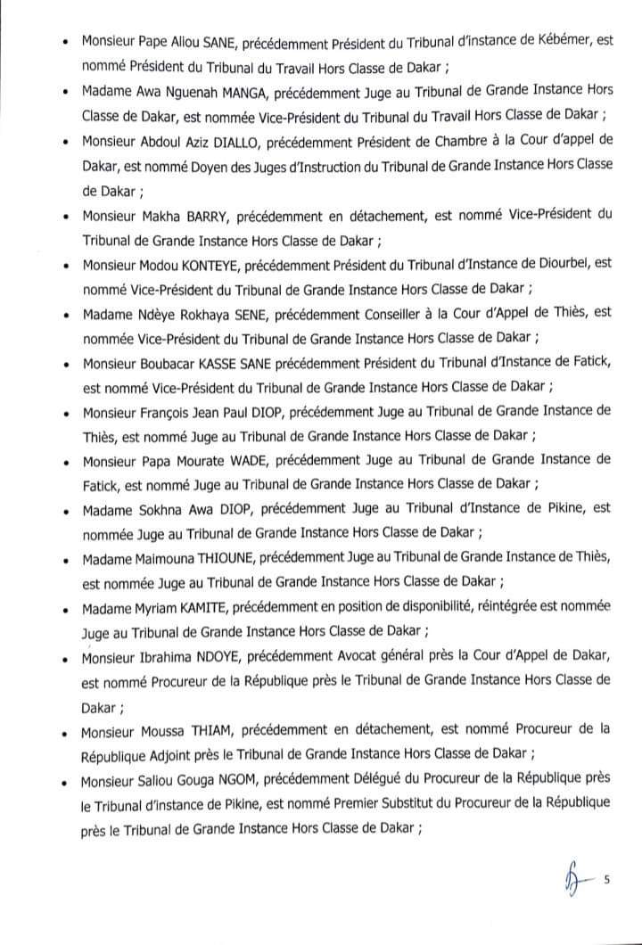 FB IMG 1723233657486