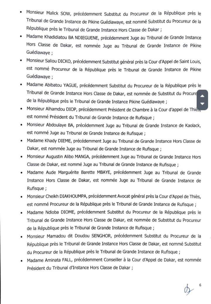 FB IMG 1723233659629