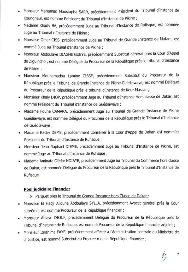 FB IMG 1723233661921