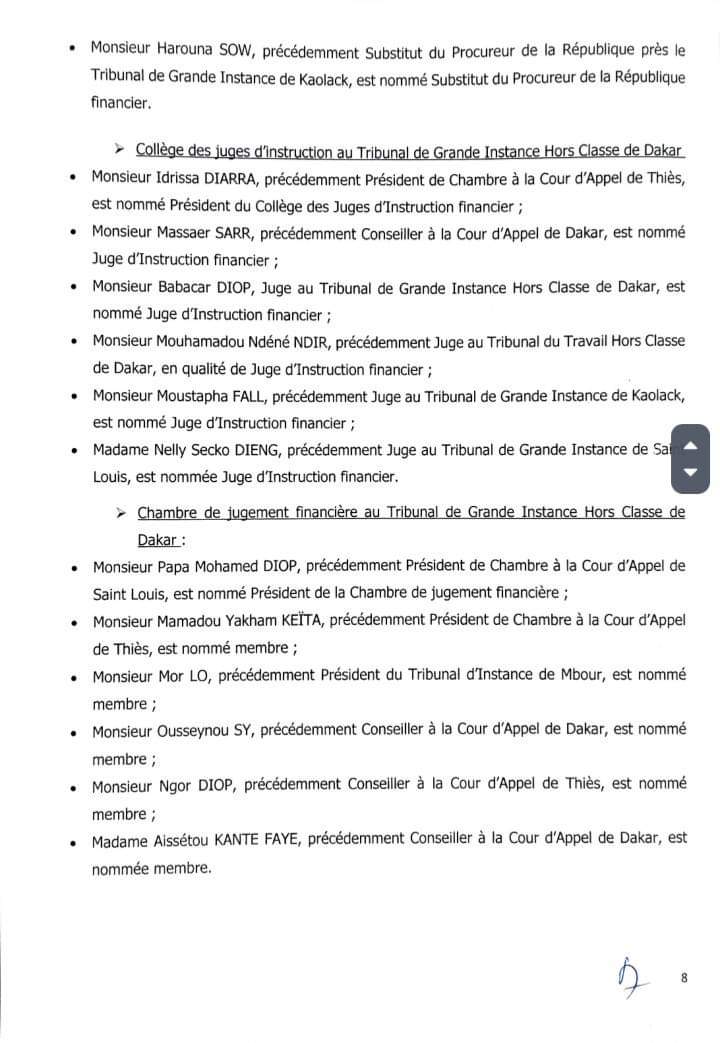 FB IMG 1723233664155