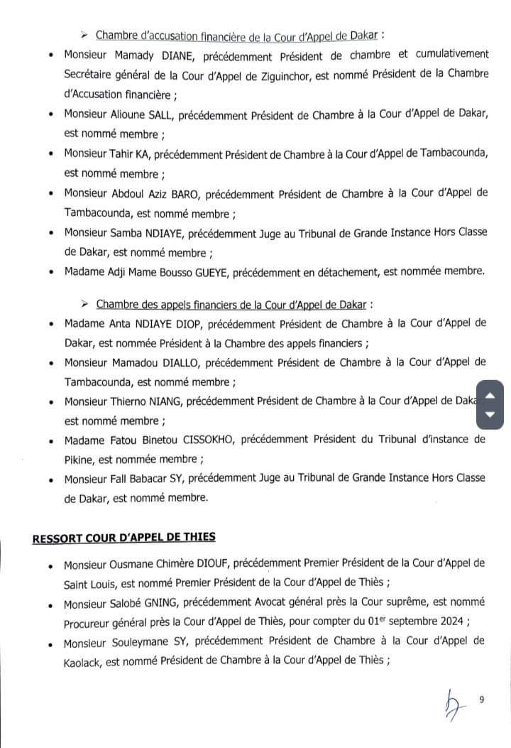 FB IMG 1723233666183