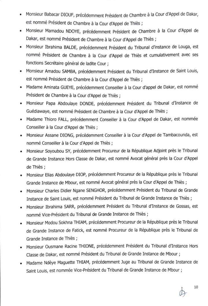 FB IMG 1723233668314