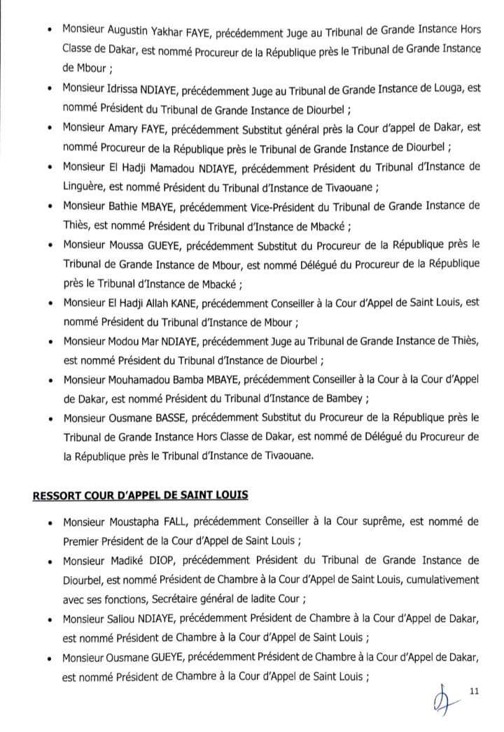 FB IMG 1723233670291