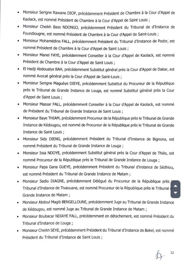 FB IMG 1723233672474