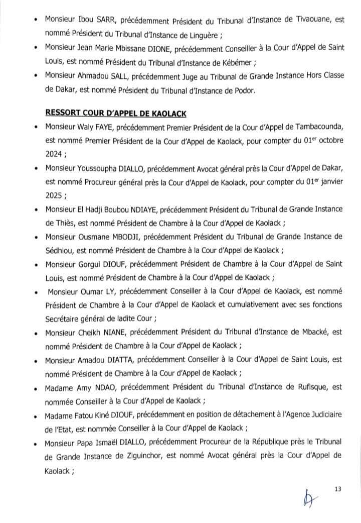 FB IMG 1723233674515