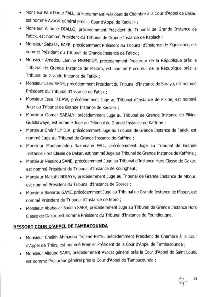 FB IMG 1723233676534