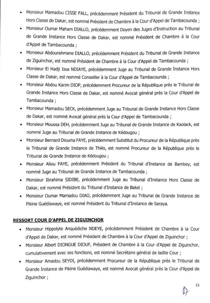 FB IMG 1723233678924