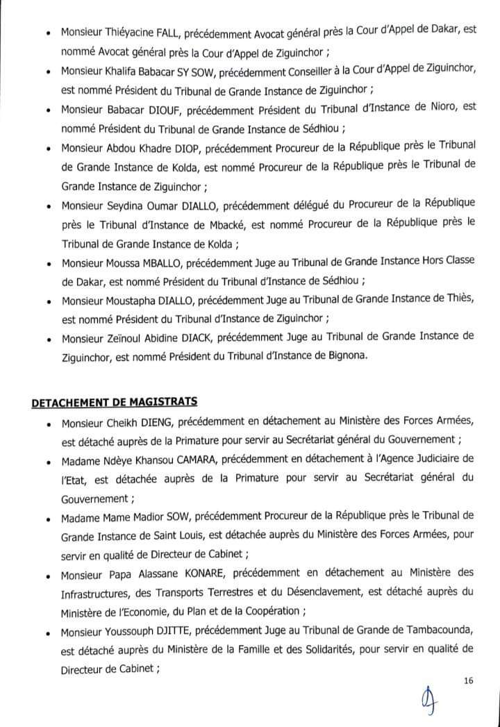 FB IMG 1723233680937