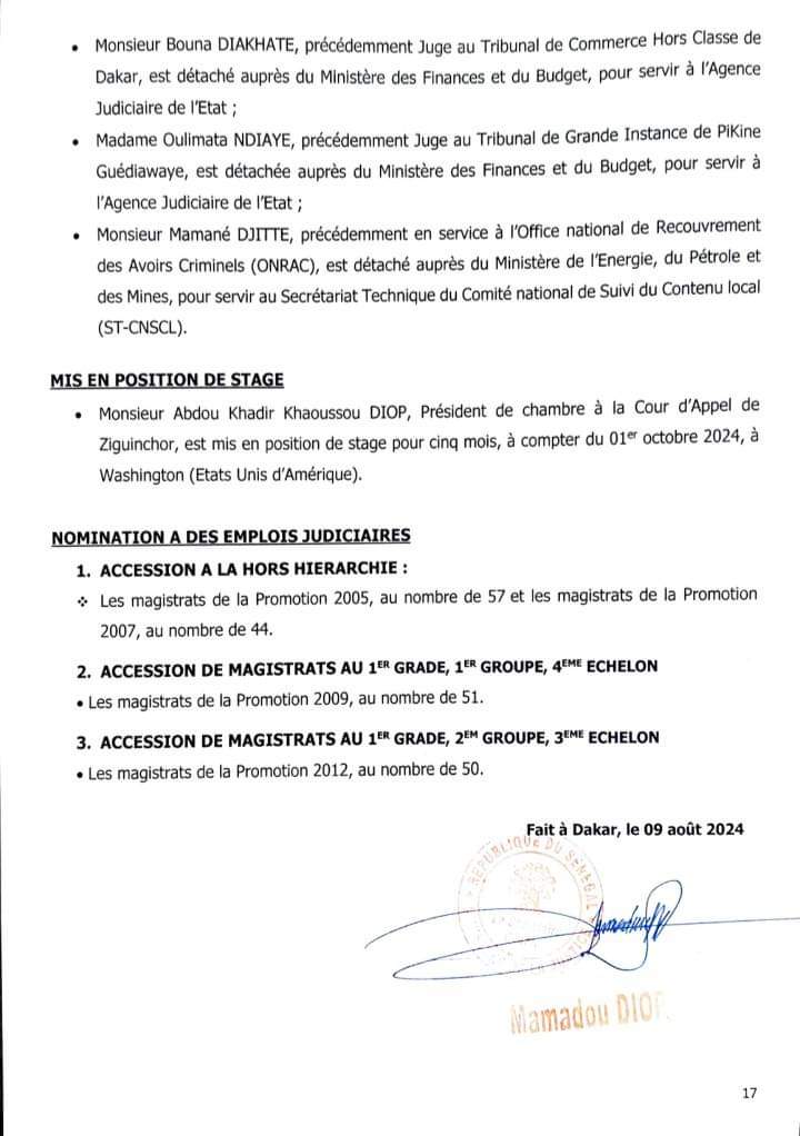 FB IMG 1723233683048