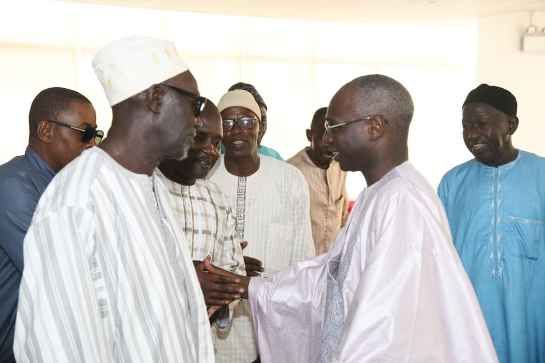 FB IMG 1723245384241