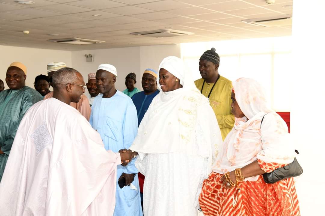 FB IMG 1723245389930