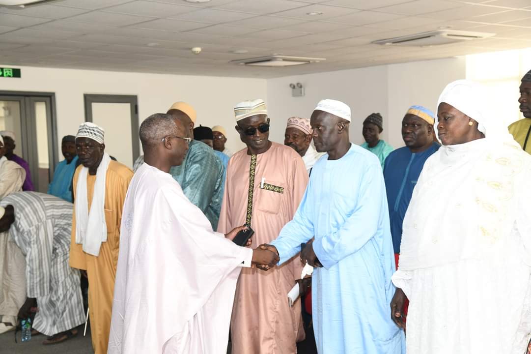 FB IMG 1723245391634