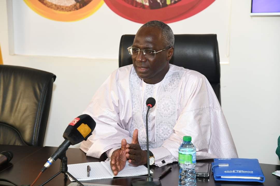 FB IMG 1723245397023