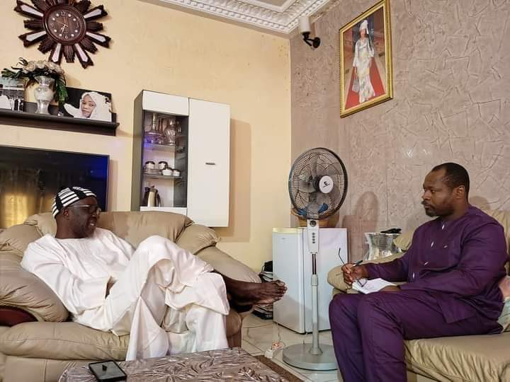 FB IMG 1723313099085