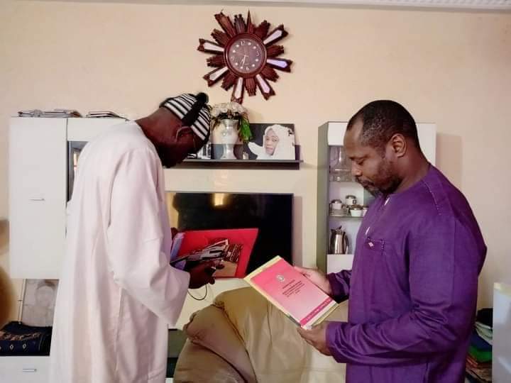 FB IMG 1723313101181