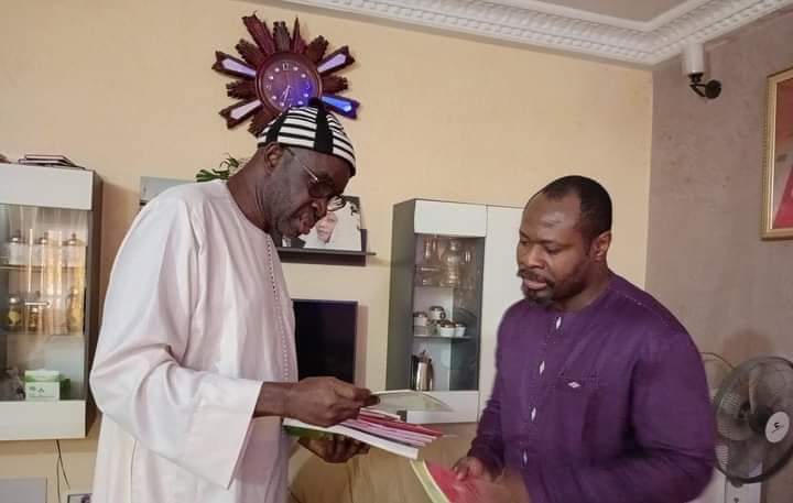 FB IMG 1723313103150