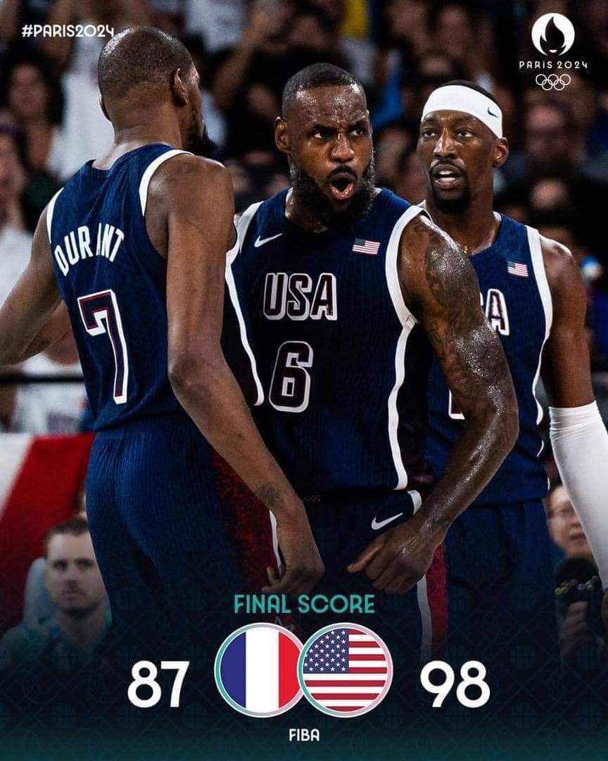 FB IMG 1723325531608