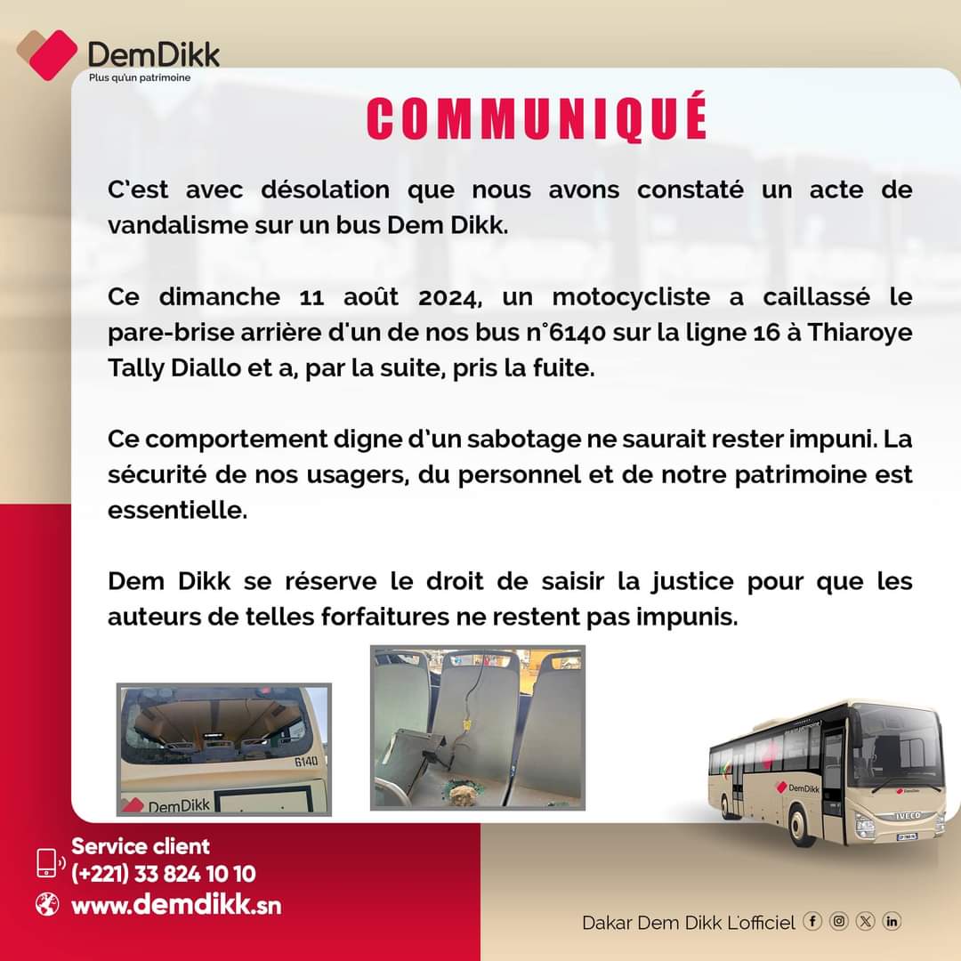 FB IMG 1723406488083